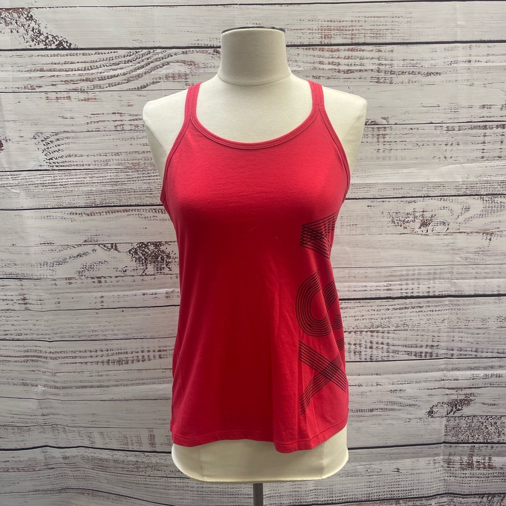 Victoria’s Secret sport tank